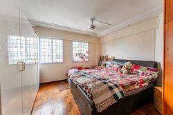 Melville Park (D18), Condominium #474792041